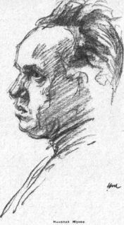 В конце концов - pic_7.jpg