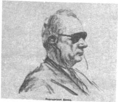 В конце концов - pic_50.jpg