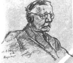 В конце концов - pic_52.jpg