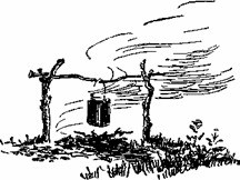 Золото (  издание 1968 г.) - i_004.jpg