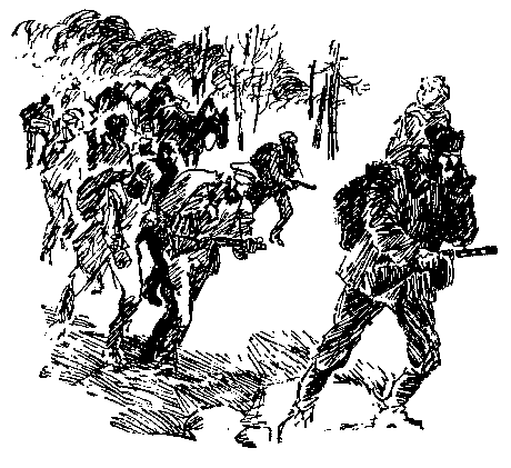 Золото (илл. В. Трубковича) - pic_11.png