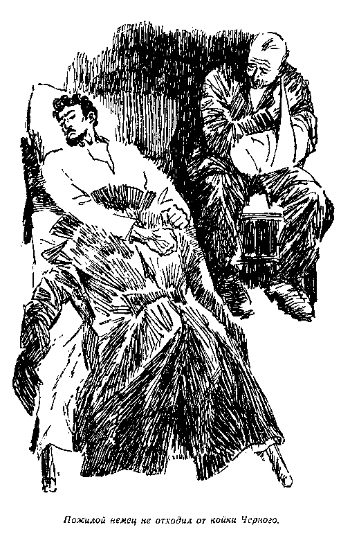 Золото (илл. В. Трубковича) - pic_13.png