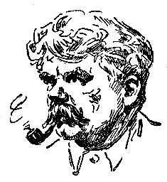 Золото (илл. Р. Гершаника) - pic_14.png