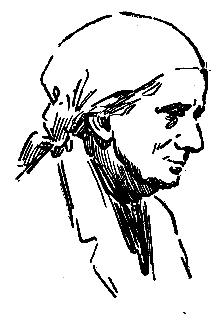 Золото (илл. Р. Гершаника) - pic_23.png