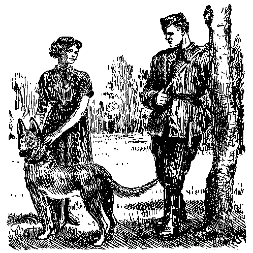 Золото (илл. Р. Гершаника) - pic_24.png