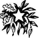 Современники - img_15.jpeg