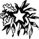 Современники - img_47.jpeg