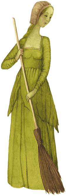 Волшебные сказки - i_001.png