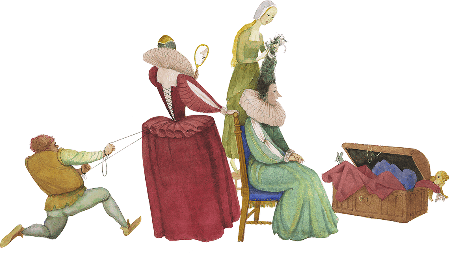 Волшебные сказки - i_002.png