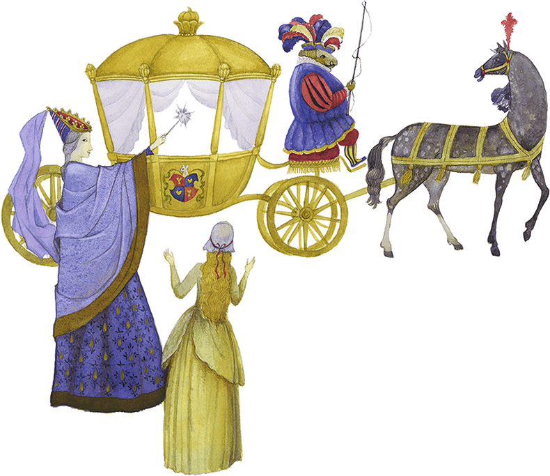 Волшебные сказки - i_003.png