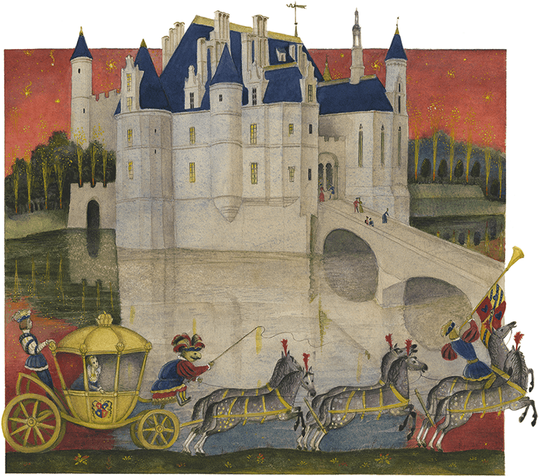 Волшебные сказки - i_004.png