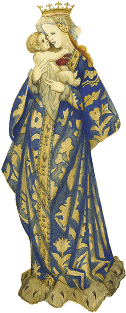 Волшебные сказки - i_010.png