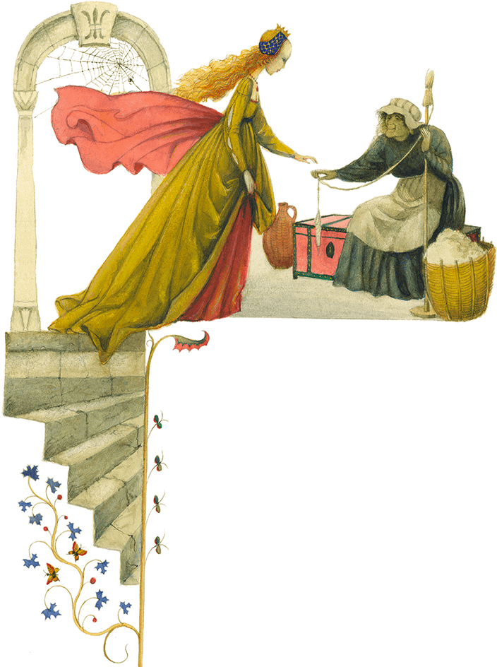 Волшебные сказки - i_012.png