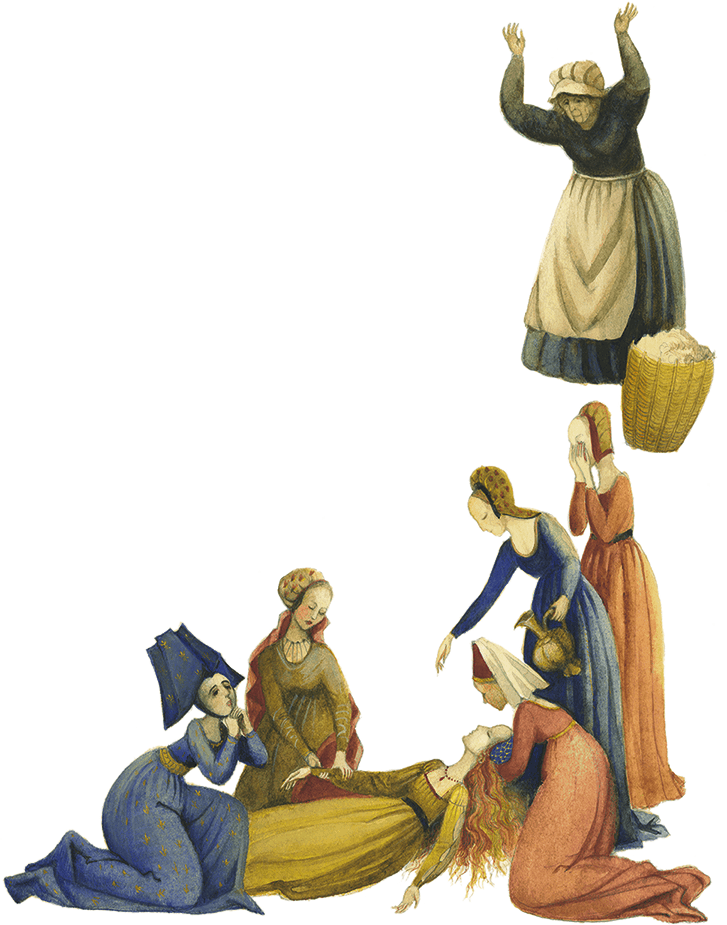 Волшебные сказки - i_013.png