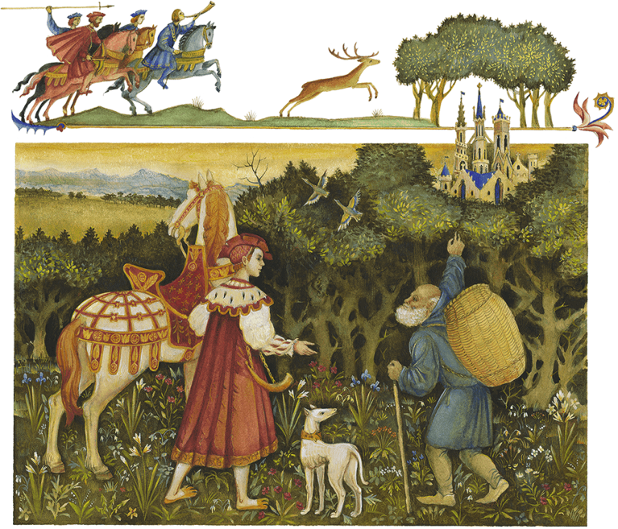 Волшебные сказки - i_016.png