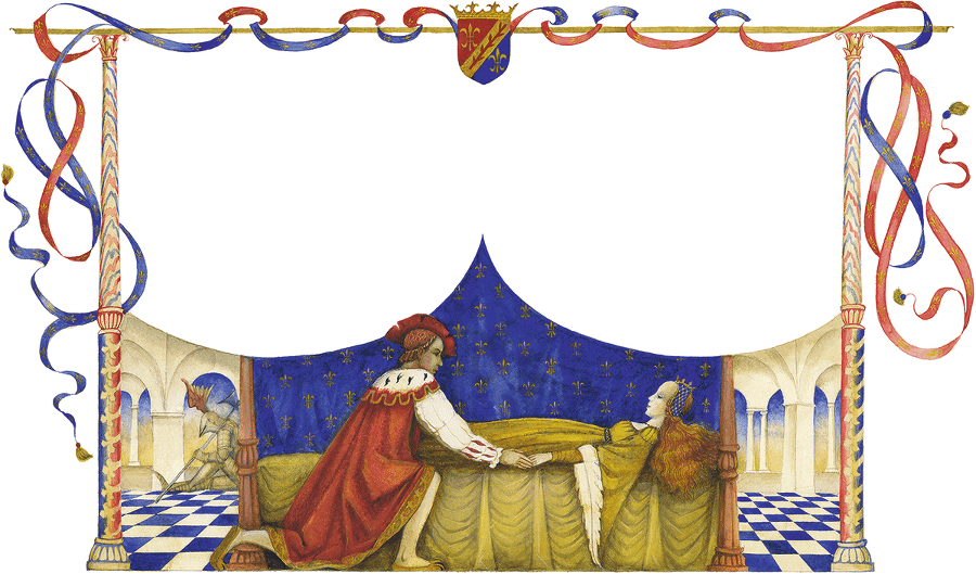 Волшебные сказки - i_017.png