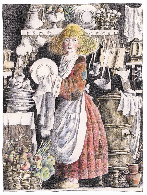 Замарашка - _2.jpg