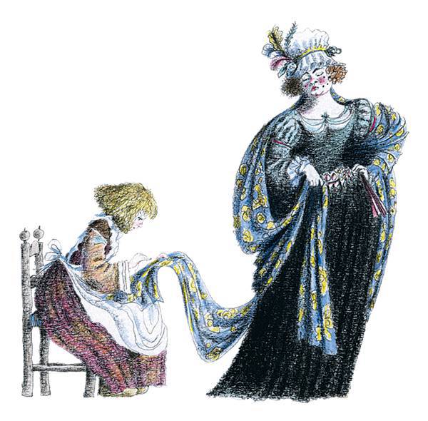 Замарашка - _5.jpg