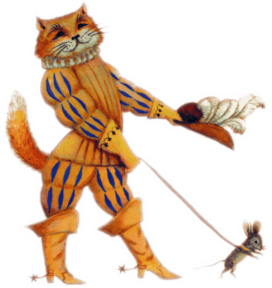 Кот в сапогах/ The Cat in Boots - i_001.png