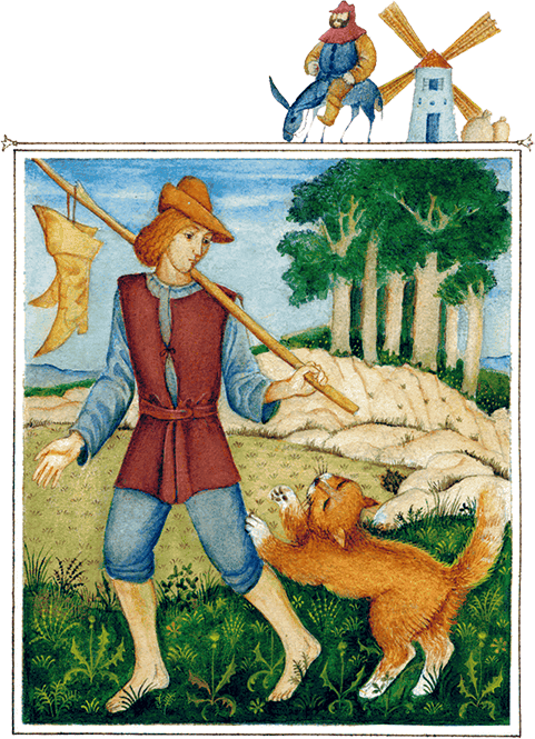 Кот в сапогах. Худ. Сапегин (Диафильм) - i_002.png