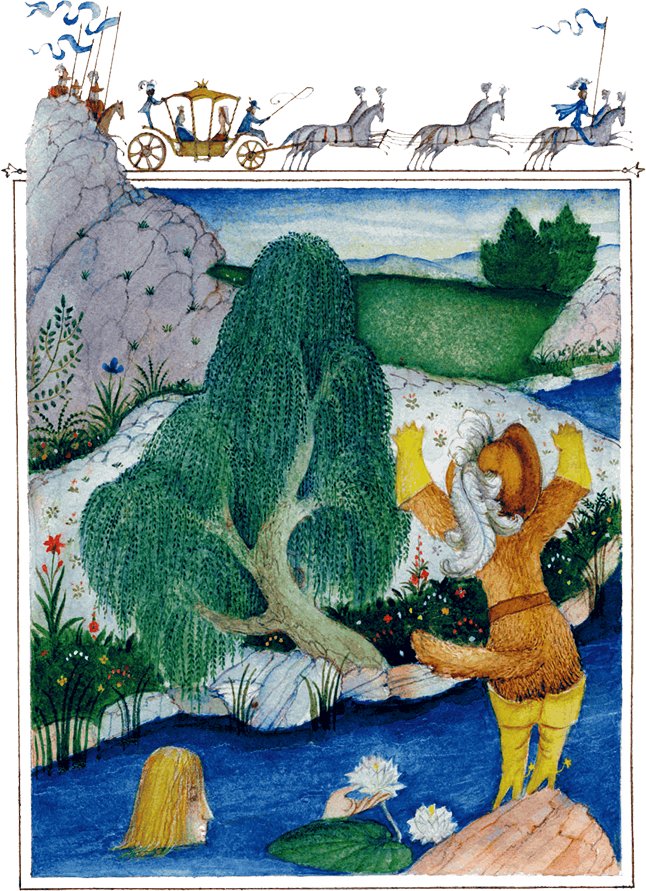 Кот в сапогах. Худ. Сапегин (Диафильм) - i_004.png