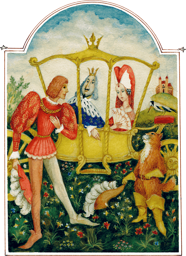 Кот в сапогах. Худ. Сапегин (Диафильм) - i_005.png