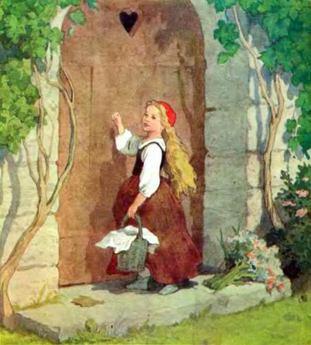 Красная Шапочка - img12.jpg