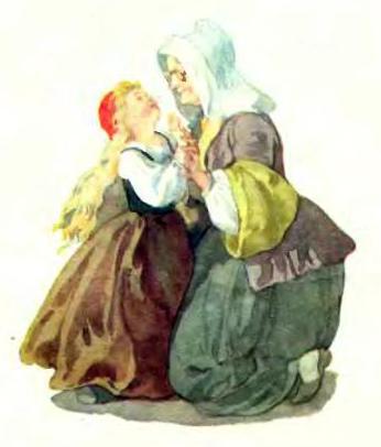 Красная Шапочка - img14.jpg