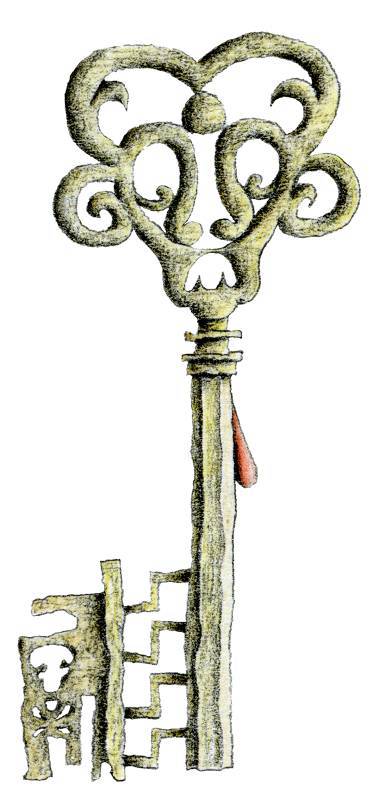 Синяя Борода - _3.jpg