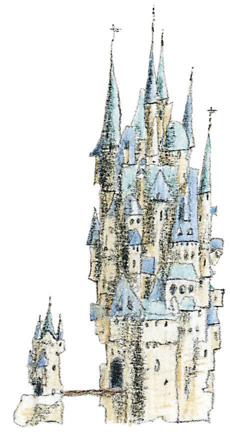 Синяя Борода - _4.jpg