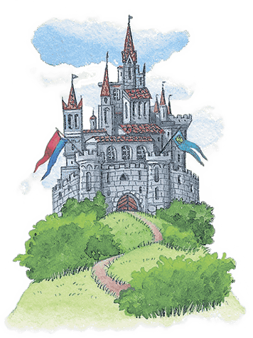 Спящая красавица - i_002.png