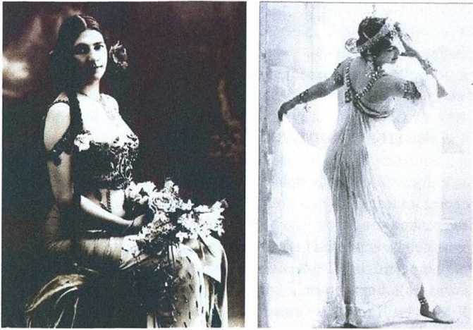 Около шеста - _14.jpg