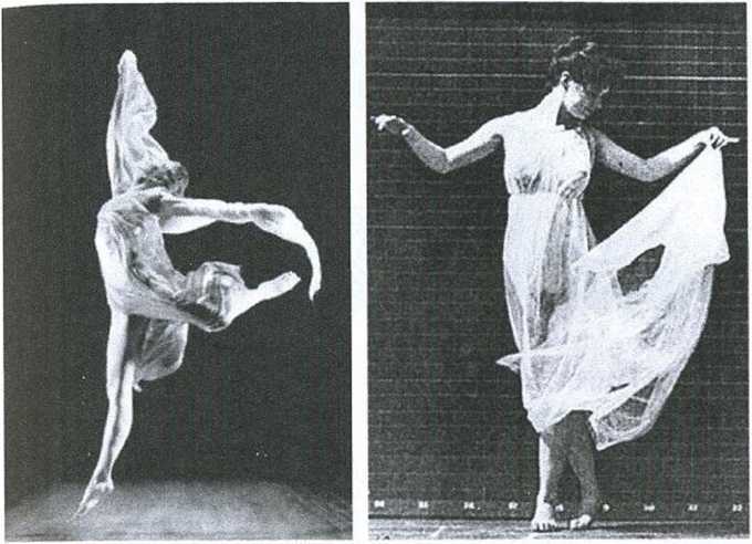 Около шеста - _15.jpg