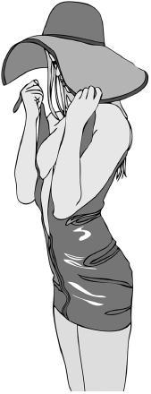 Чего хотят женщины. Уроки игры на губной гармошке для мужчин - _13.jpg