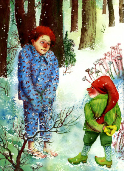 Лягушачий замок - i_003.jpg