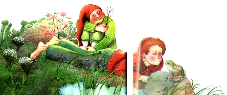 Лягушачий замок - i_007.jpg