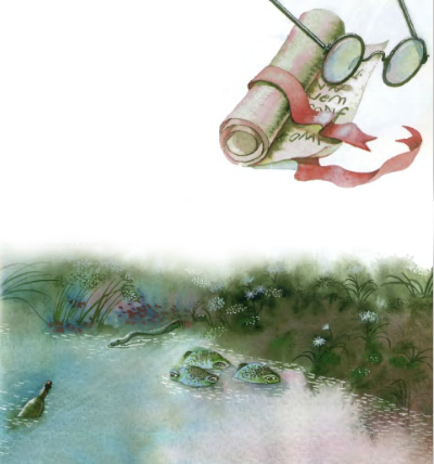 Лягушачий замок - i_025.jpg