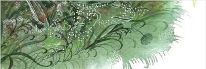 Лягушачий замок - i_026.png