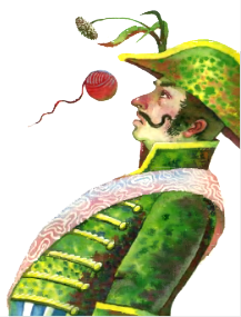 Лягушачий замок - i_034.png