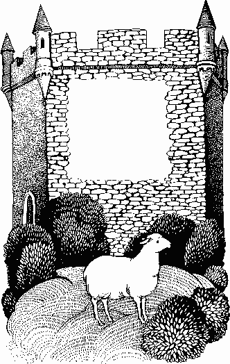 Рождественская мистерия - _07.png