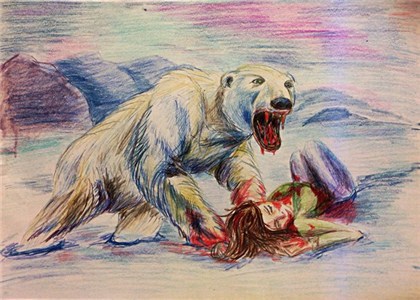 Битва рассказов 2013 (СИ) - i_040.jpg