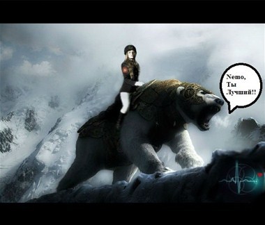 Битва рассказов 2013 (СИ) - i_043.jpg