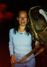 Битва рассказов 2013 (СИ) - i_045.jpg