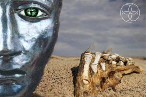 Битва рассказов 2013 (СИ) - i_048.jpg