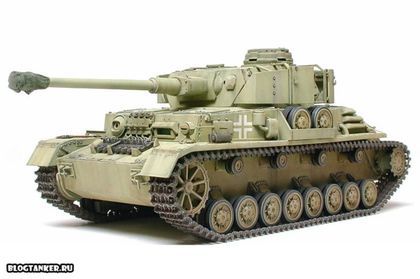 ИС-3. Боевое крещение (СИ) - _11.jpg