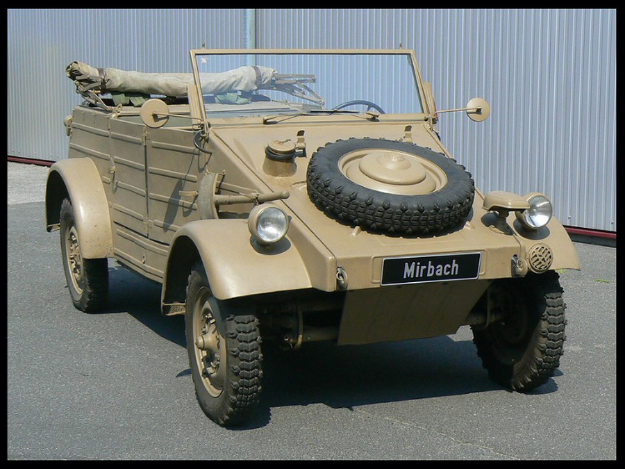 ИС-3. Боевое крещение (СИ) - _15.jpg