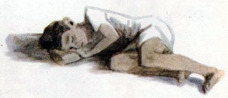 Идут дожди - i_002.jpg