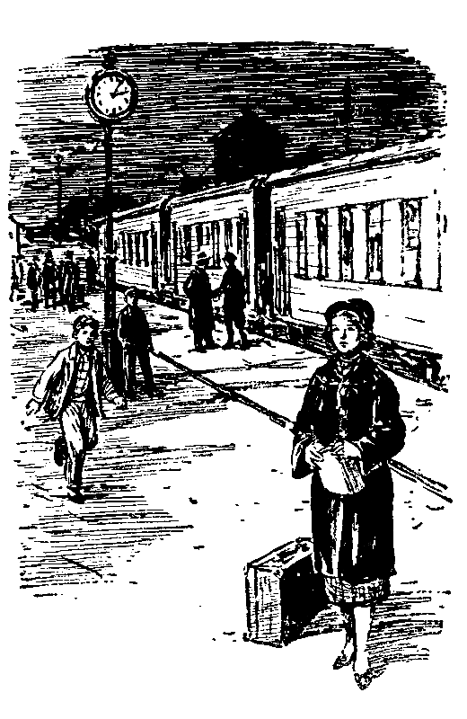 Необычайные похождения Севы Котлова. Повести - pic_27.png