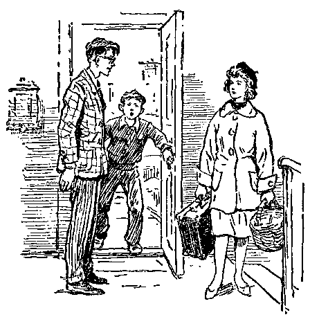 Необычайные похождения Севы Котлова. Повести - pic_28.png