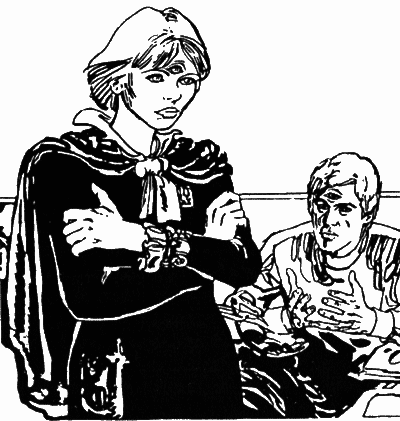 Вечный бой (Сборник) - i_009.png